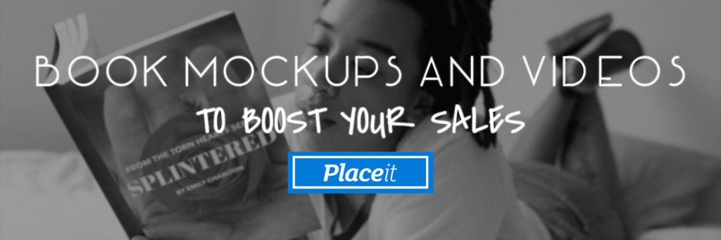 Placeit Banner