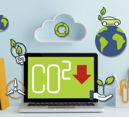 250 000 « Oui » en faveur de la protection du climat !