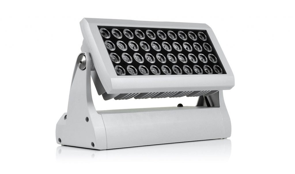 Projecteur LED Anolis Divine 160