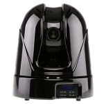 Anolis Robe Mini Me Dv Noir