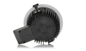 Projecteur LED vitrine Anolis Ambiane