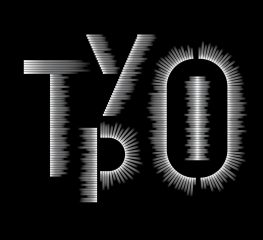 Journées romandes de la typo