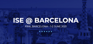 Integrated Systems Europe Barcelona