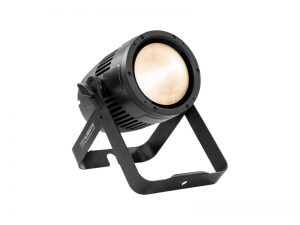 Prolights Studio Cob PAR LED IP65